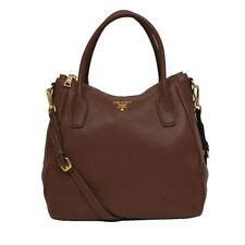 Prada Bags & Purses for Sale at Auction 